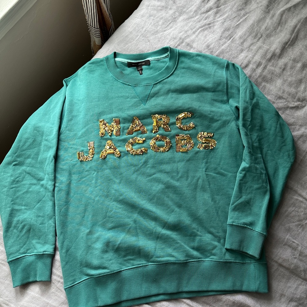 Designer items - Picture 8 of 8